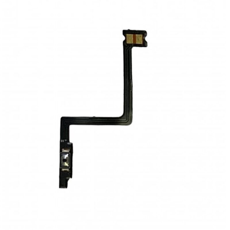 Flex Power Original Oppo A78 5G - CPH2495