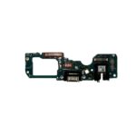 Port Incarcare Oppo Reno 8T