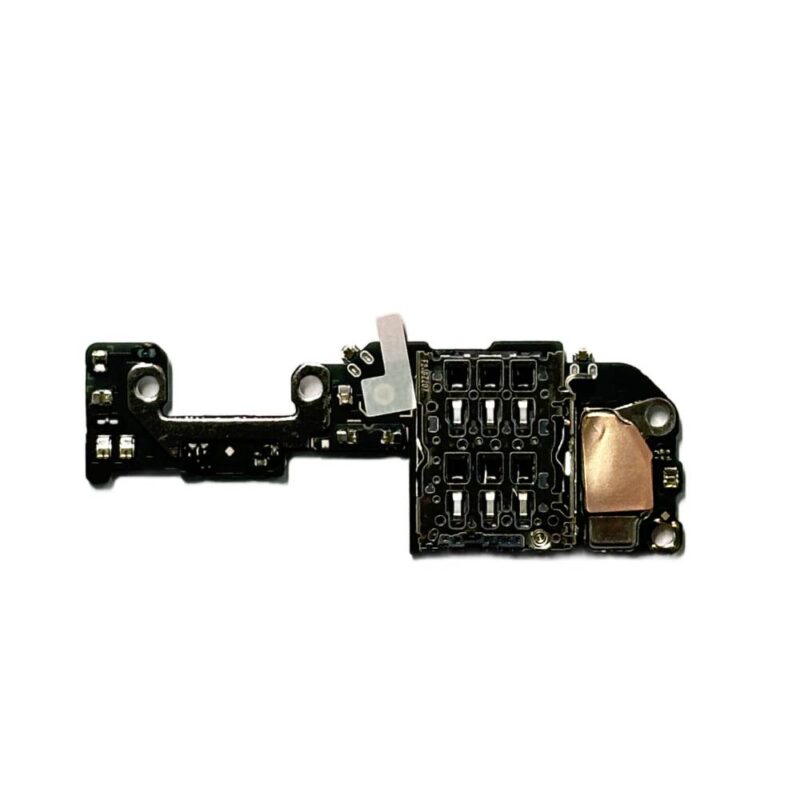 Cititor SIM Oppo Find N2 Flip