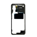 Carcasa Spate Originala Xiaomi Redmi Note 10s