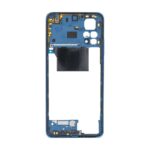 Carcasa Spate Originala Xiaomi Poco X4 Pro