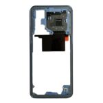 Carcasa Spate Originala Xiaomi Poco M4 Pro