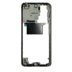 Carcasa Spate Originala Xiaomi Redmi Note 11 / 11S