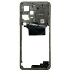 Carcasa Spate Originala Xiaomi Poco X5