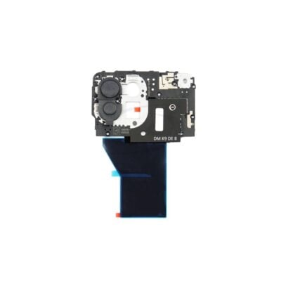 Antena NFC Xiaomi Mi 11 Lite 5G