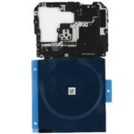 Antena NFC Xiaomi 13