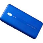 Capac Original Xiaomi Redmi 8A