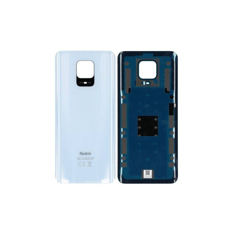 Capac Original Xiaomi Redmi Note 9 Pro