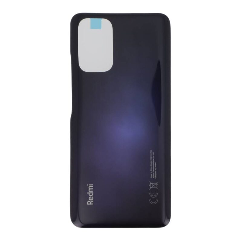 Capac Original Xiaomi Redmi Note 10s