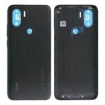 Capac Original Xiaomi Redmi A1+