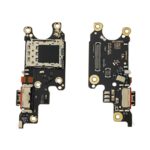 Port Incarcare Xiaomi 13 Lite