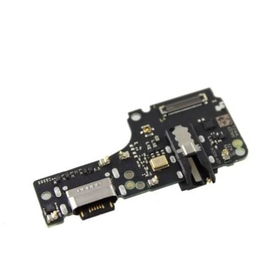 Port Incarcare Xiaomi Redmi Note 10s