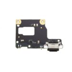 Port Incarcare Xiaomi Mi 9 Lite