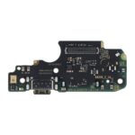 Port Incarcare Xiaomi Redmi Note 12 Pro