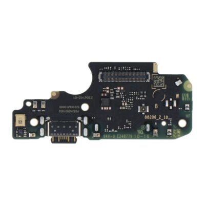 Port Incarcare USB Original Xiaomi Redmi Note 12 Pro