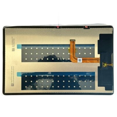 Display Original Xiaomi Redmi Pad