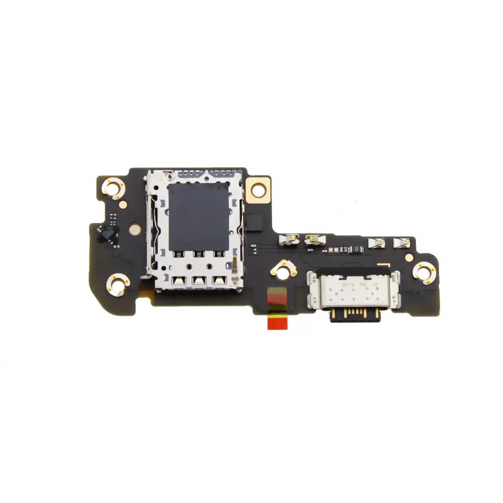 Port Incarcare USB Original Xiaomi Poco X5 Pro