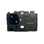 Antena NFC Xiaomi Redmi 10C