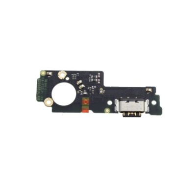 Port Incarcare Xiaomi Poco M5