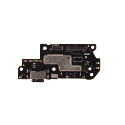 Port Incarcare USB Xiaomi Redmi Note 12 Pro Plus