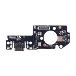 Port Incarcare Xiaomi Poco X5