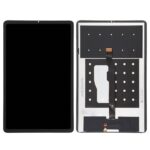Ecran Original Xiaomi Pad 5