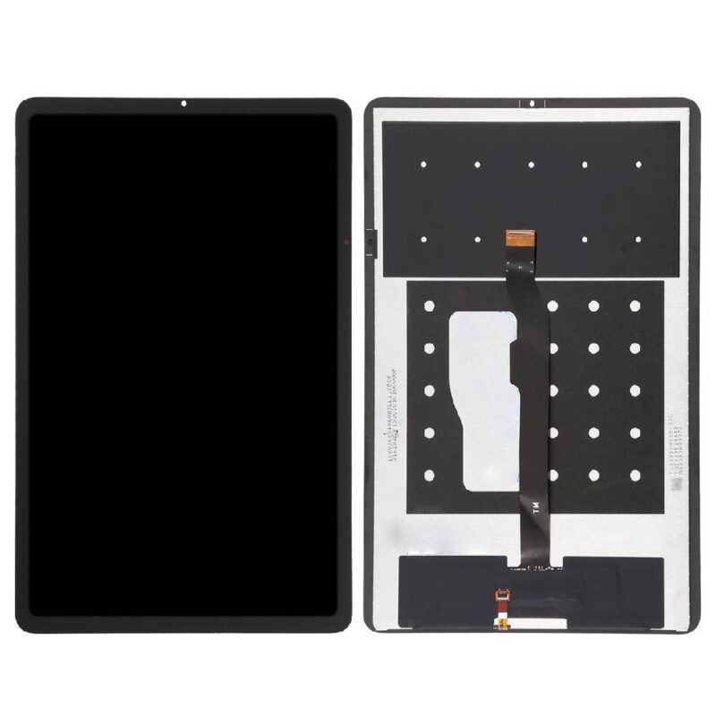 Ecran Original Xiaomi Mi Pad 5