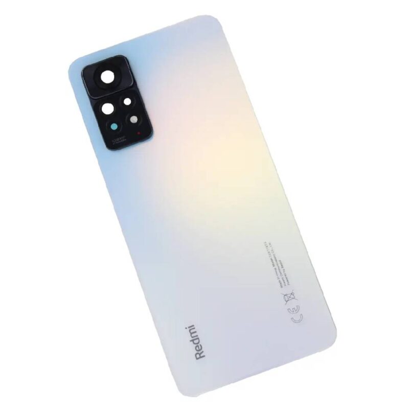 Capac Original Xiaomi Redmi Note 11 Pro