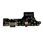 Port Incarcare Xiaomi Redmi 12 5G