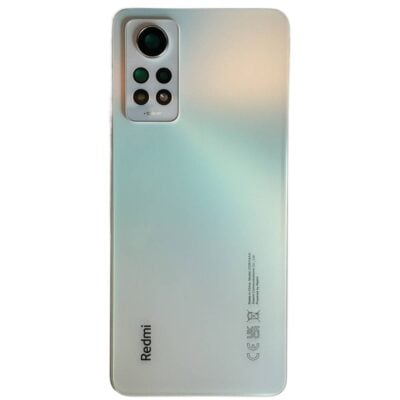 Capac Original Xiaomi Redmi Note 12 Pro 4G