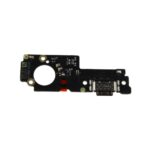 Port Incarcare Xiaomi Redmi 10 5G