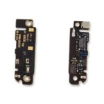 Placa Microfon Xiaomi Mi Note 10 Pro