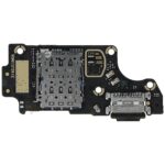 Port Incarcare Xiaomi Poco F2 Pro