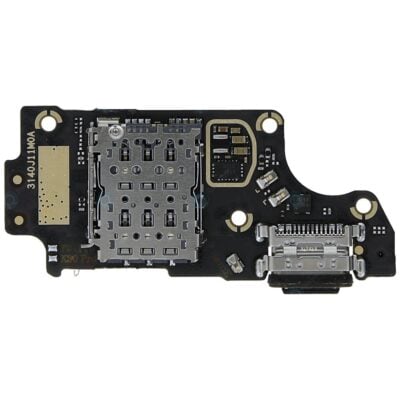 Port Incarcare Xiaomi Poco F2 Pro