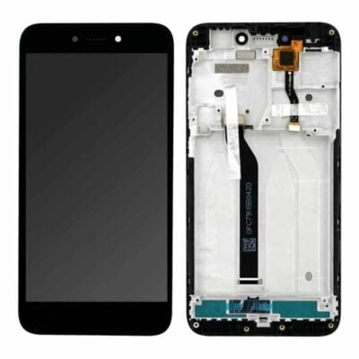 Ecran Original Xiaomi Redmi 5A