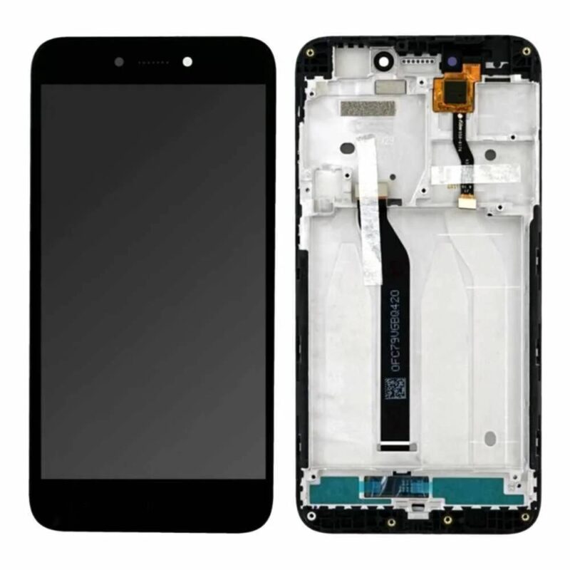 Ecran Original Xiaomi Redmi 5A