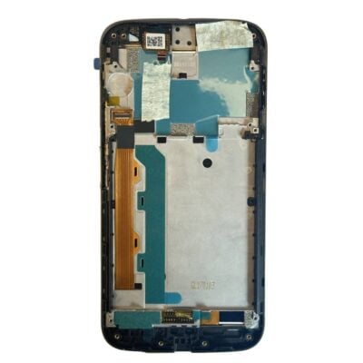 Ecran Original Motorola Moto E3 Power