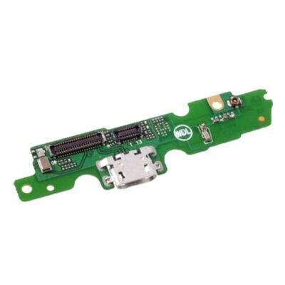Port Incarcare Original Motorola Moto G5