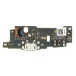 Port Incarcare Motorola E5 Play