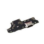 Port Incarcare Motorola E7