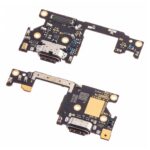 Port Incarcare Motorola Edge 20