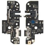 Port Incarcare Motorola G71 5G