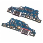 Port Incarcare Motorola G23