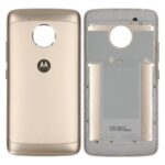 Capac Original Motorola G5