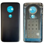 Capac Original Motorola G7 Play