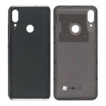 Capac Original Motorola E6 Plus