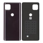 Capac Original Motorola G 5G