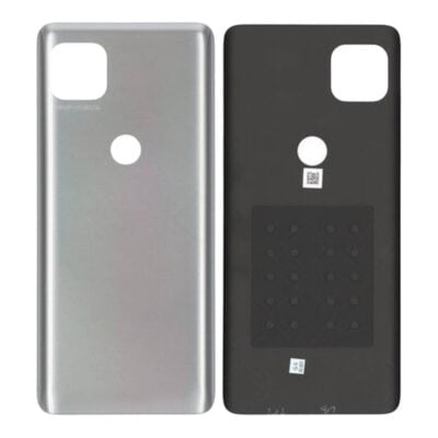 Capac Original Motorola Moto G 5G