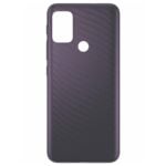 Capac Original Motorola G10