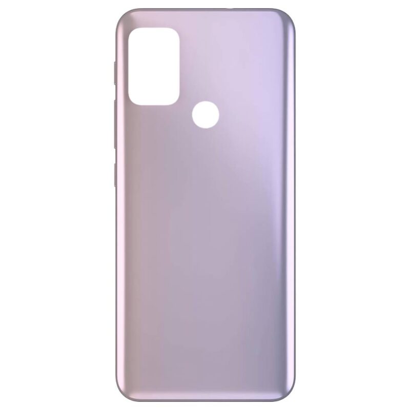 Capac Original Motorola Moto G30
